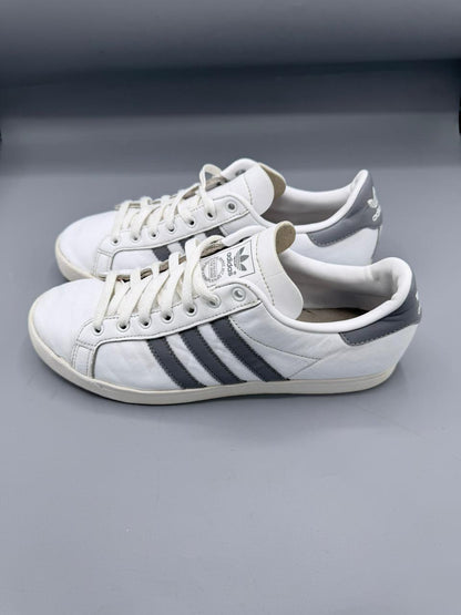 adidas Coast Star Sneakers