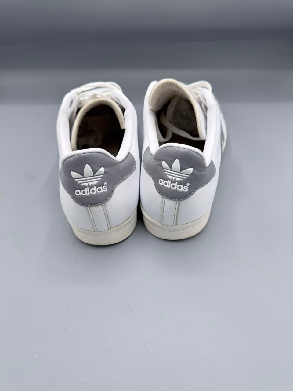 adidas Coast Star Sneakers
