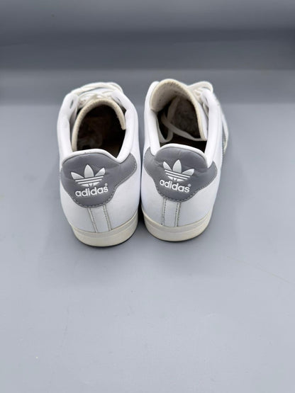 adidas Coast Star Sneakers