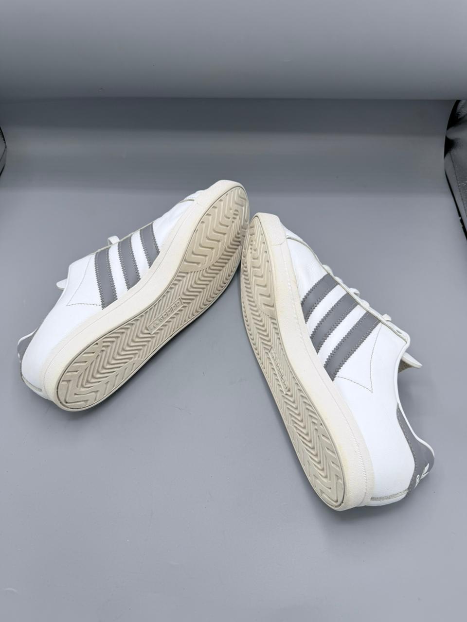 adidas Coast Star Sneakers