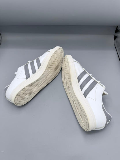 adidas Coast Star Sneakers