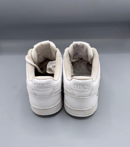 Nike Court Vision Low Next Nature Sneakers
