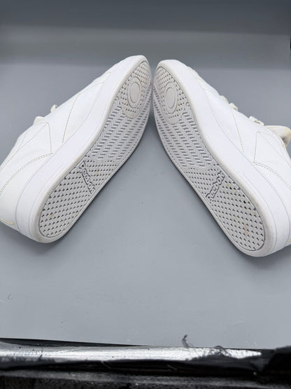 Reebok Royal Complete Clean 2.0 Shoes