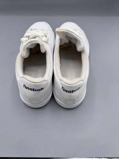 Reebok Royal Complete Clean 2.0 Shoes