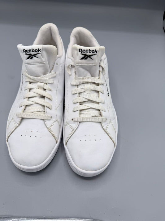 Reebok Royal Complete Clean 2.0 Shoes