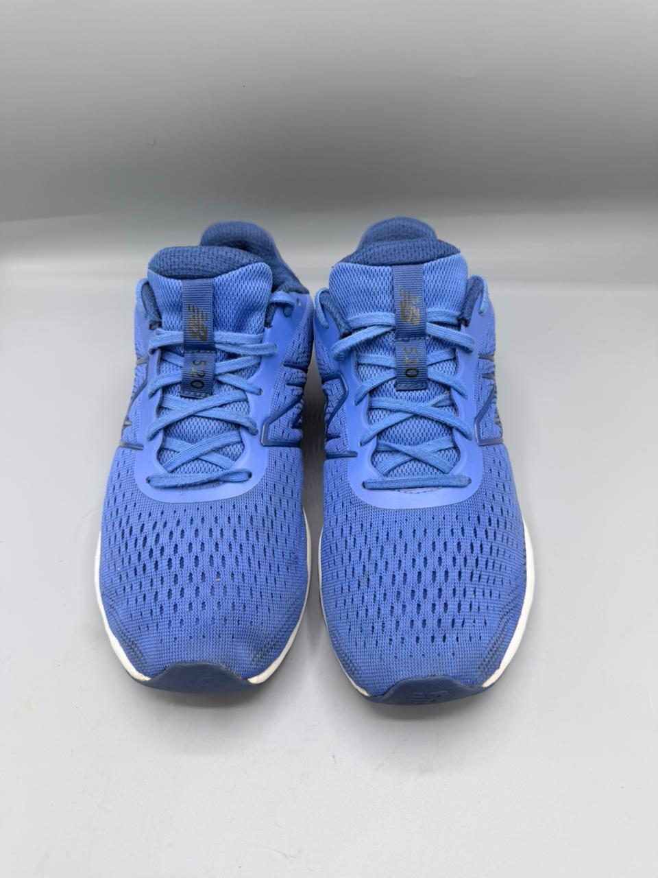 New Balance 520v8 Running Shoes