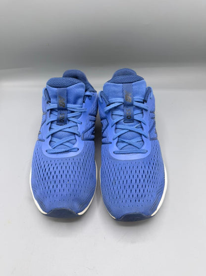 New Balance 520v8 Running Shoes