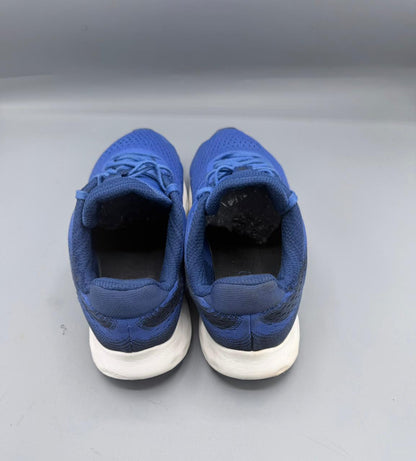 New Balance 520v8 Running Shoes