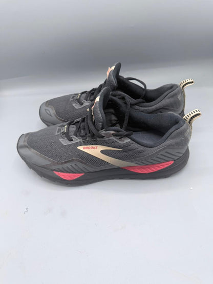 Brooks Cascadia 15 GTX Trail Running Shoes