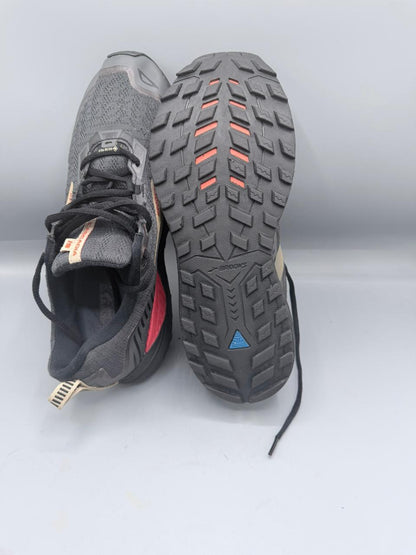 Brooks Cascadia 15 GTX Trail Running Shoes