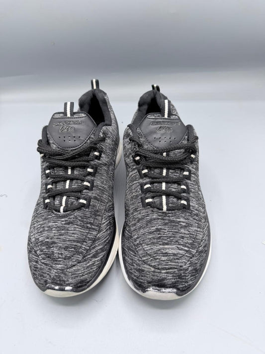 Skechers Synergy 2.0 Headliner Walking Sneakers