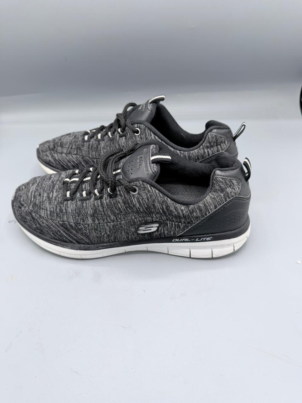 Skechers Synergy 2.0 Headliner Walking Sneakers