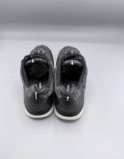 Skechers Synergy 2.0 Headliner Walking Sneakers