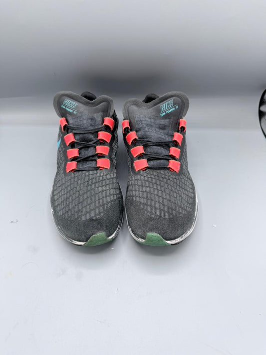 Nike Air Zoom Pegasus 37 Running Shoes