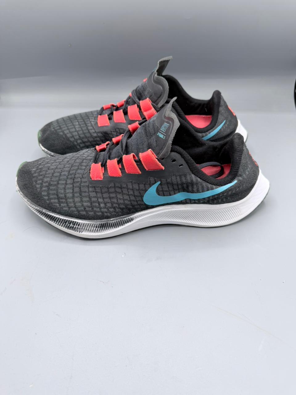 Nike Air Zoom Pegasus 37 Running Shoes