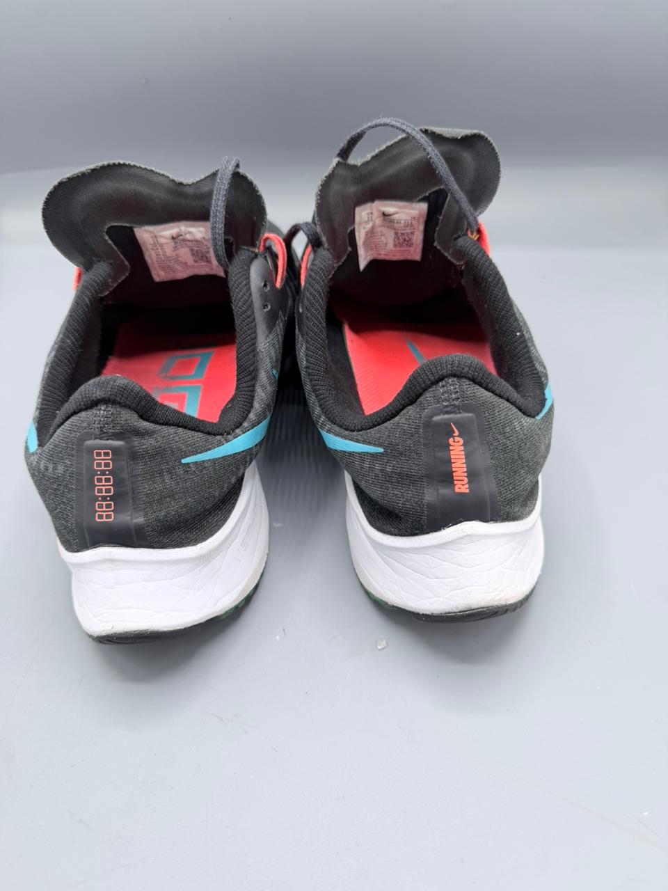 Nike Air Zoom Pegasus 37 Running Shoes