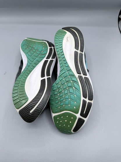 Nike Air Zoom Pegasus 37 Running Shoes