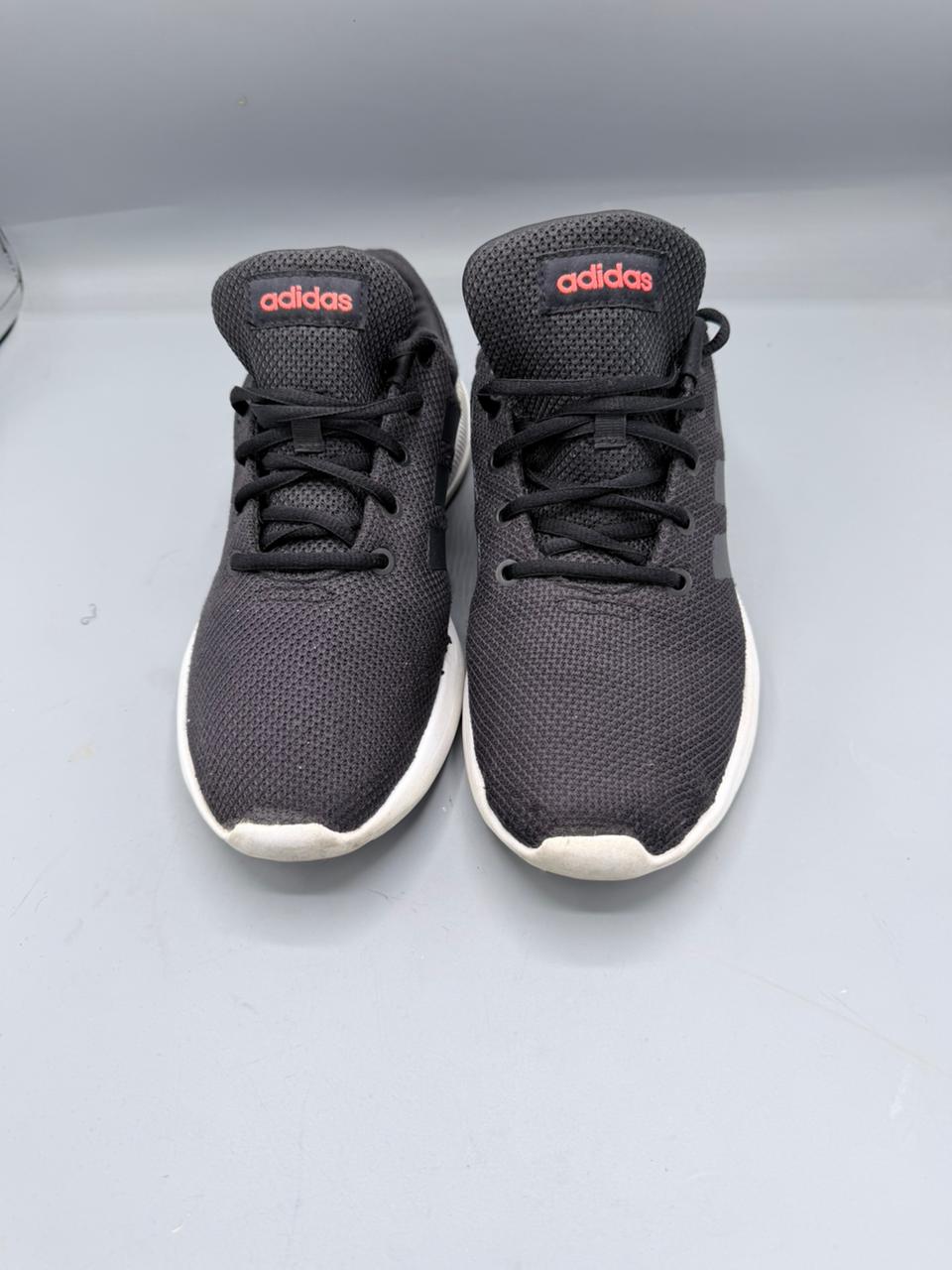 adidas Lite Racer CLN 2.0 Running-Style Shoes