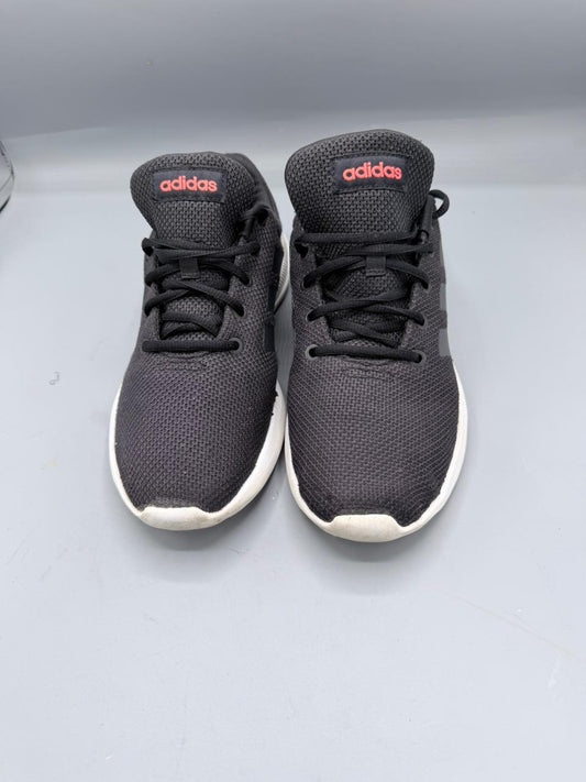 adidas Lite Racer CLN 2.0 Running-Style Shoes