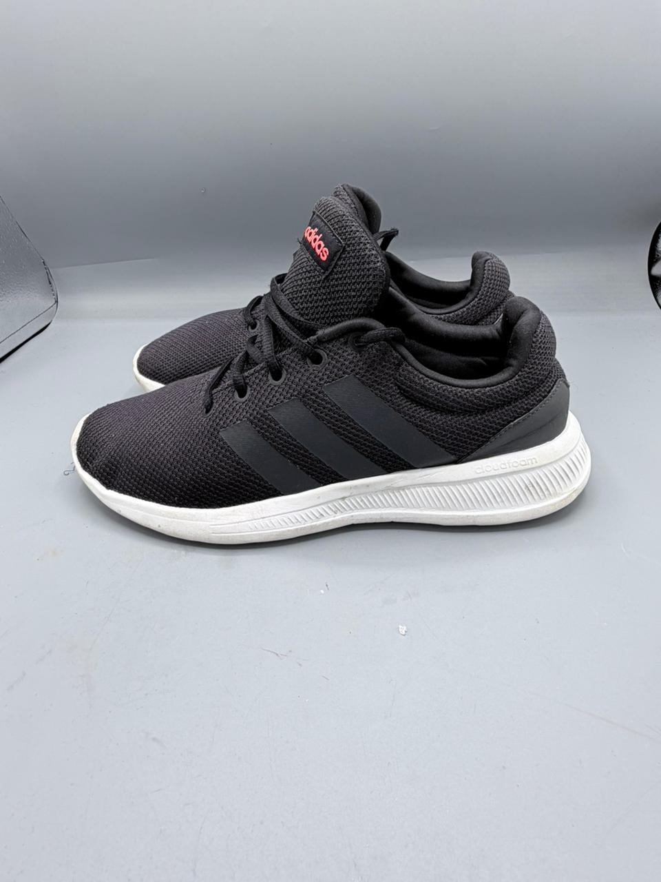 adidas Lite Racer CLN 2.0 Running-Style Shoes