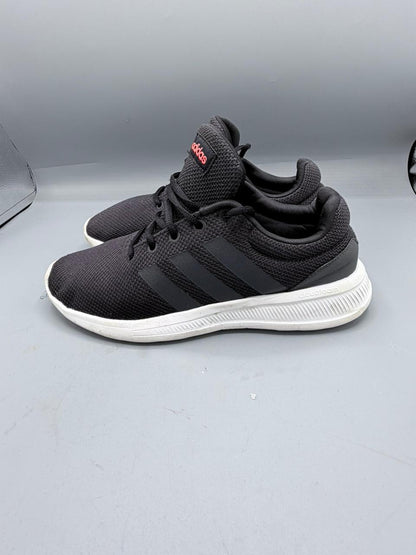 adidas Lite Racer CLN 2.0 Running-Style Shoes