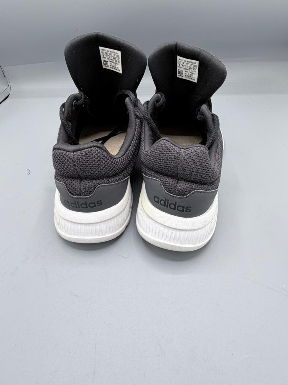 adidas Lite Racer CLN 2.0 Running-Style Shoes
