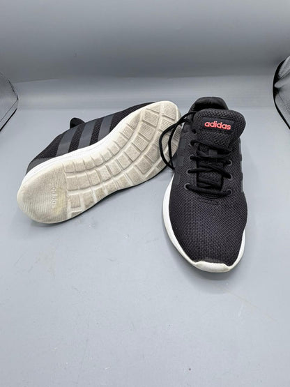 adidas Lite Racer CLN 2.0 Running-Style Shoes