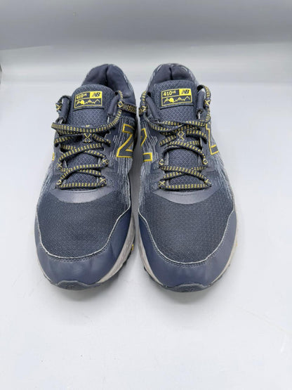 New Balance 410v6 Trail Running Shoes