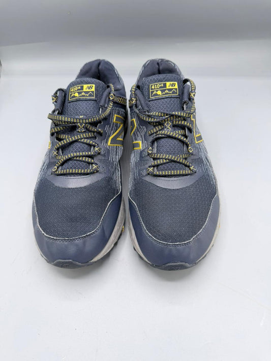 New Balance 410v6 Trail Running Shoes