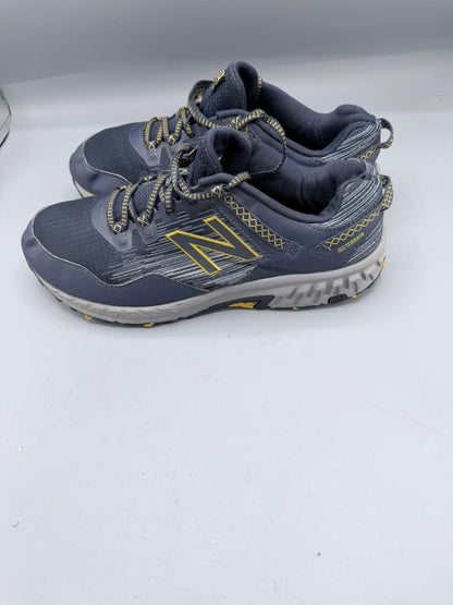 New Balance 410v6 Trail Running Shoes