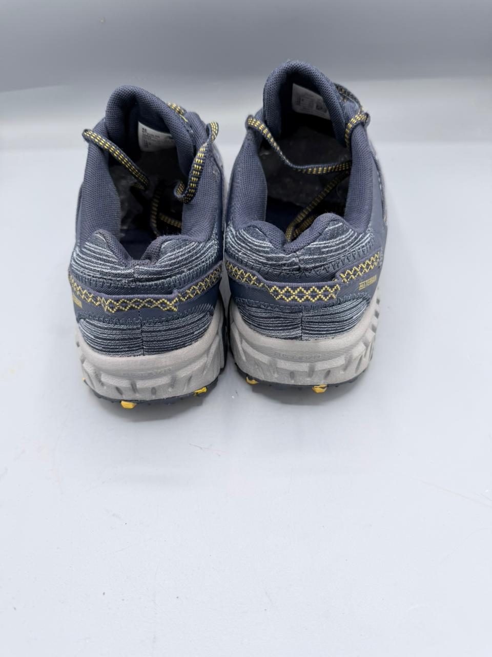 New Balance 410v6 Trail Running Shoes