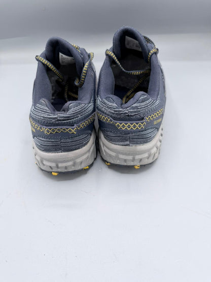 New Balance 410v6 Trail Running Shoes