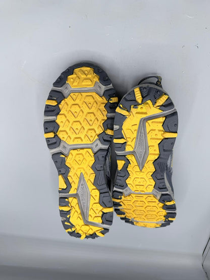 New Balance 410v6 Trail Running Shoes