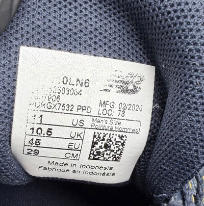 New Balance 410v6 Trail Running Shoes