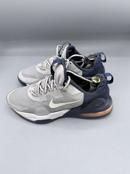 Nike Air Max Alpha Trainer 5