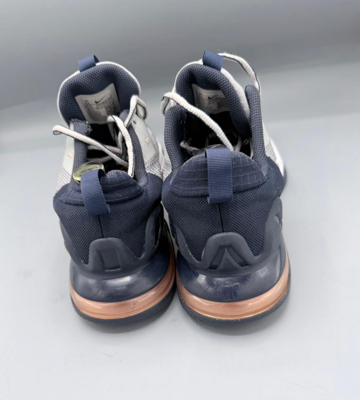 Nike Air Max Alpha Trainer 5