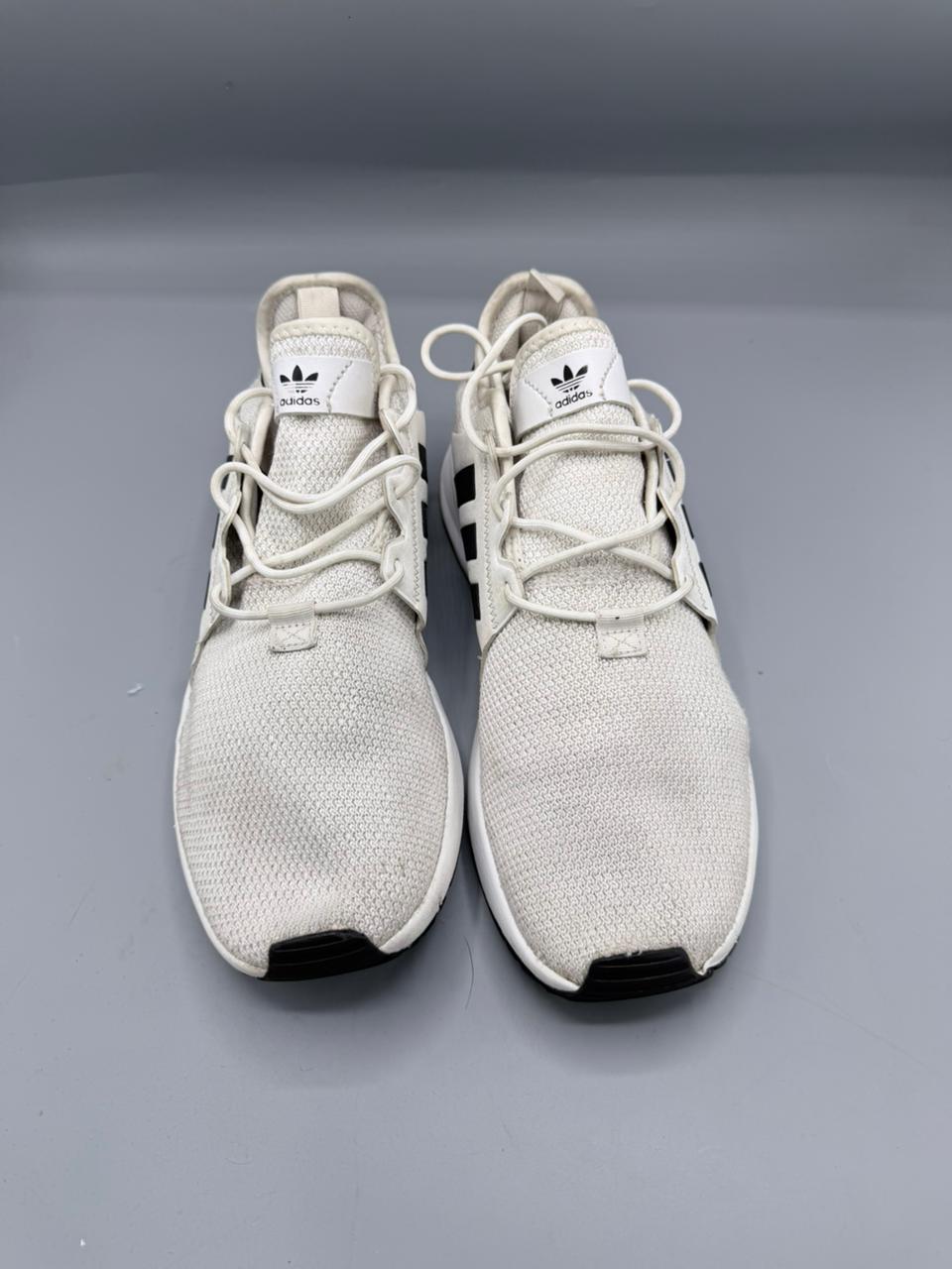adidas X_PLR Sneakers