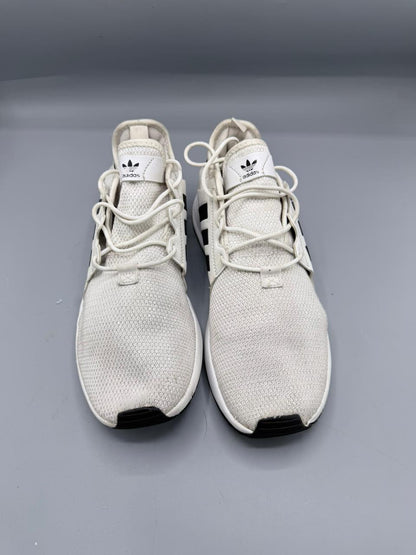 adidas X_PLR Sneakers