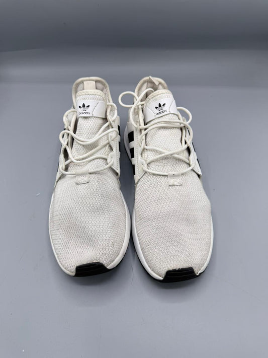 adidas X_PLR Sneakers