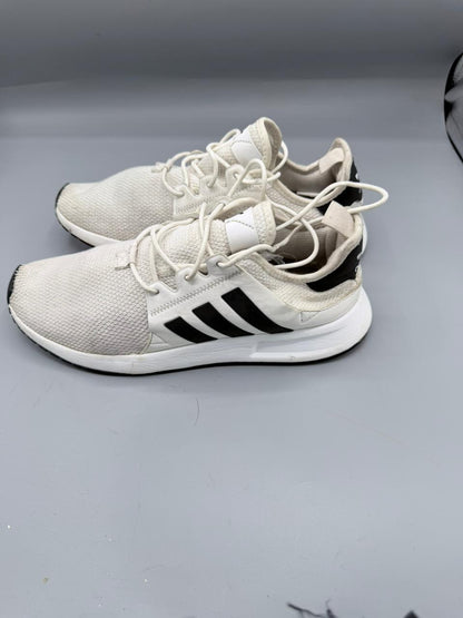 adidas X_PLR Sneakers