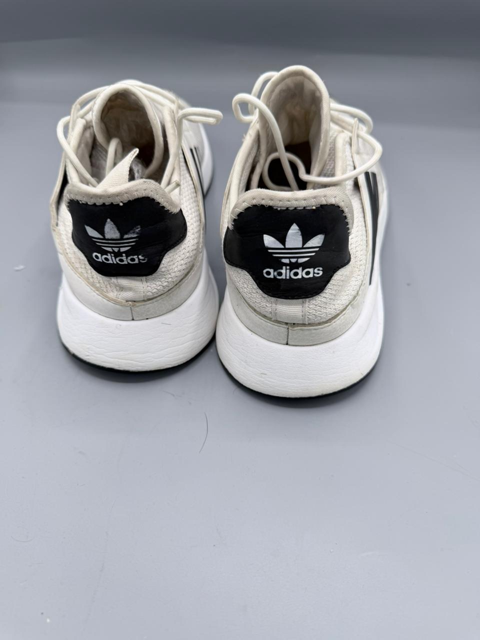 adidas X_PLR Sneakers