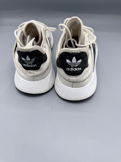 adidas X_PLR Sneakers
