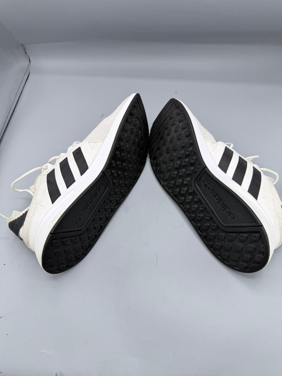 adidas X_PLR Sneakers