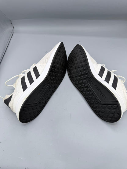 adidas X_PLR Sneakers