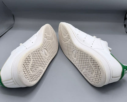 adidas Stan Smith Shoes