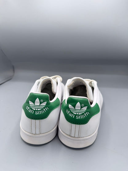 adidas Stan Smith Shoes