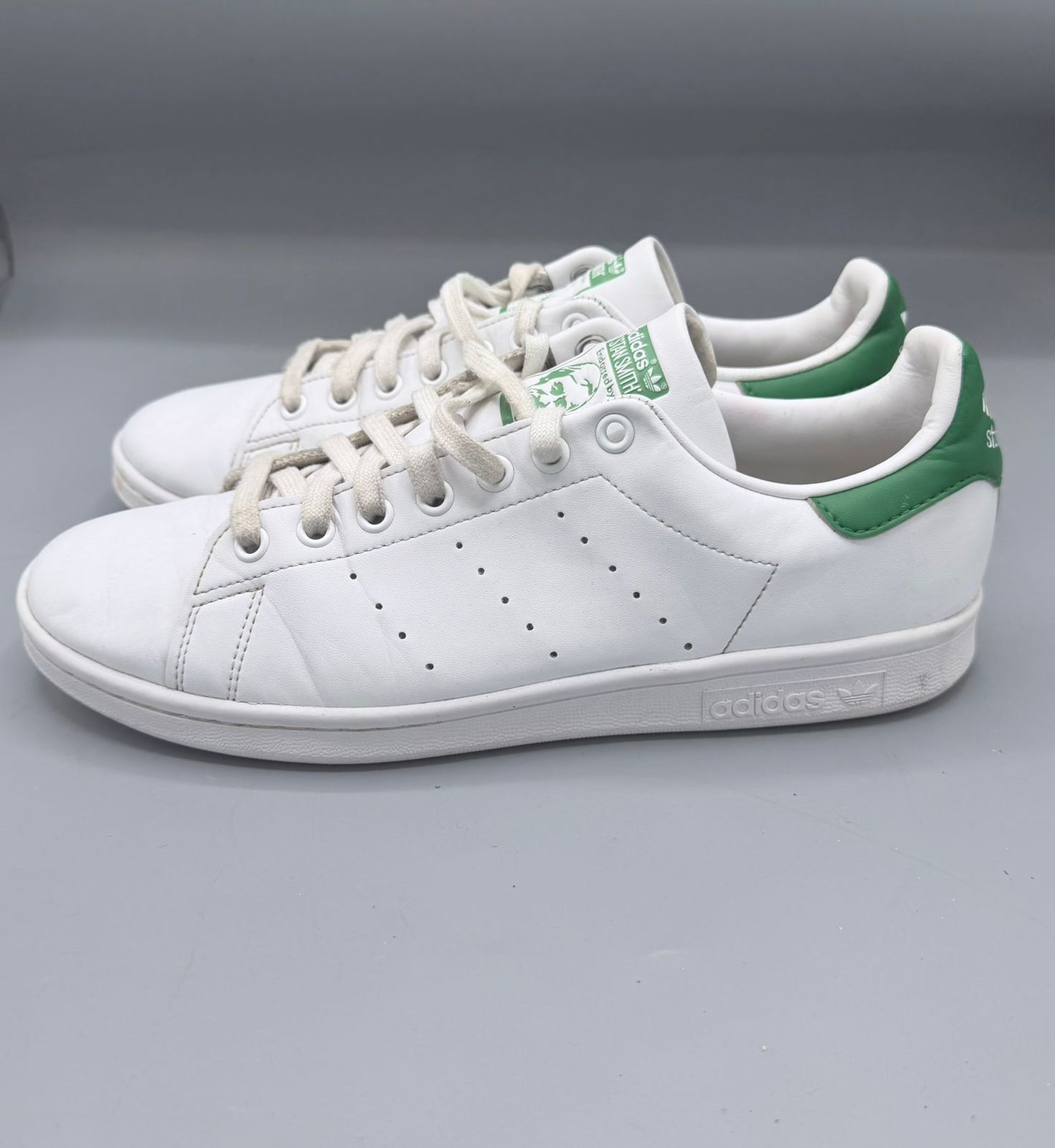 adidas Stan Smith Shoes