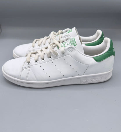adidas Stan Smith Shoes