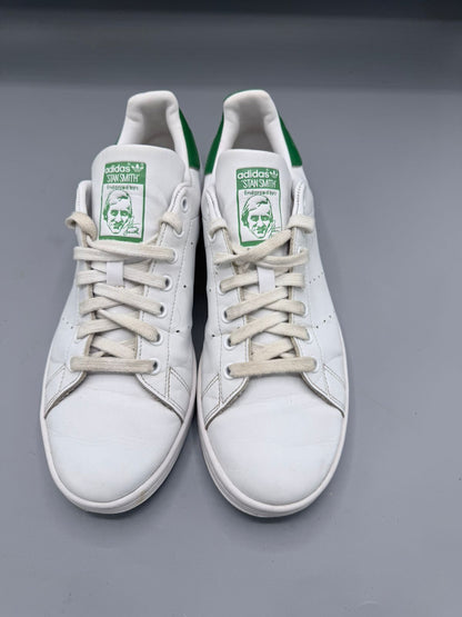 adidas Stan Smith Shoes