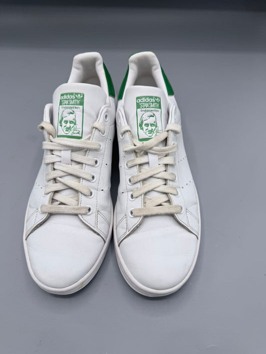 adidas Stan Smith Shoes